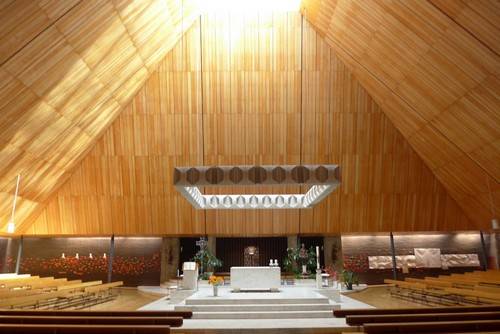 Quelle: Simone Richter /KKFR
